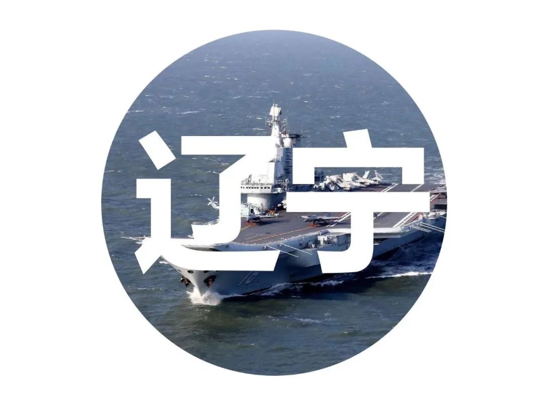 全国政协文史馆_中国政协文史馆对外开放吗_全国政协文史馆馆长是谁