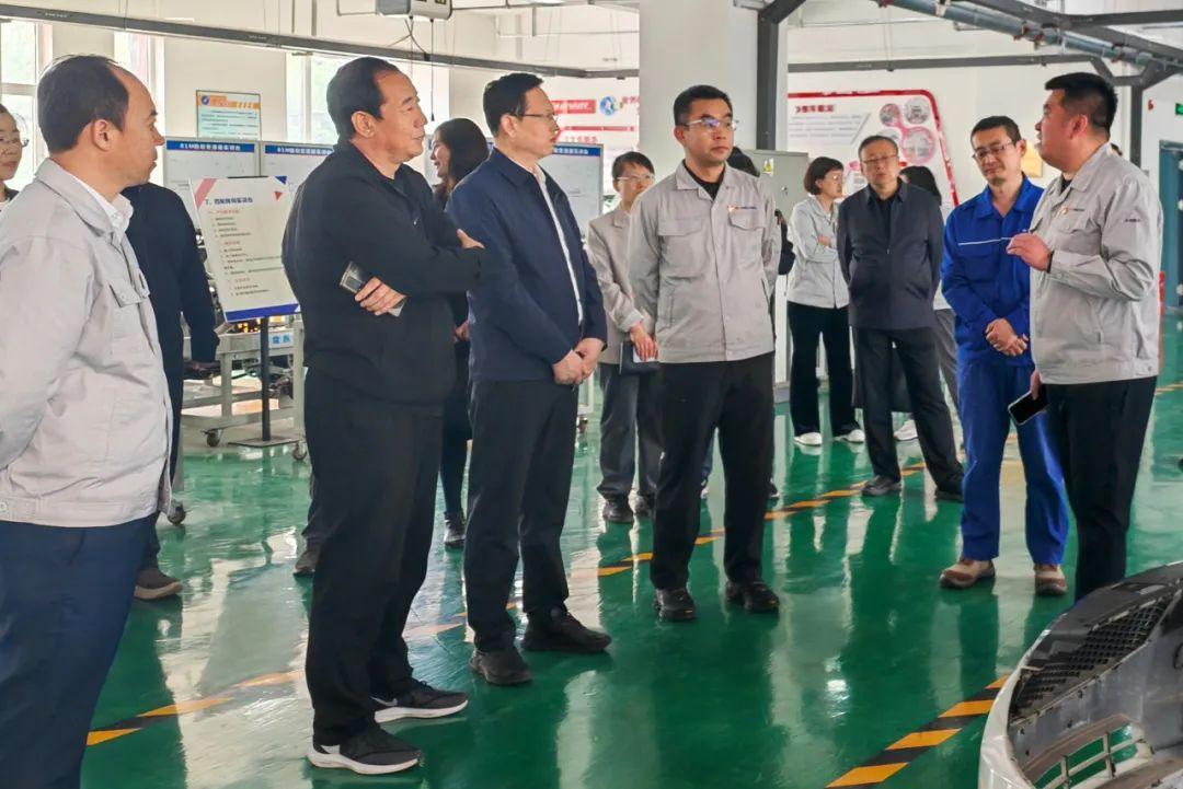 中国政协文史馆对外开放吗_全国政协文史馆_全国政协文史馆馆长是谁
