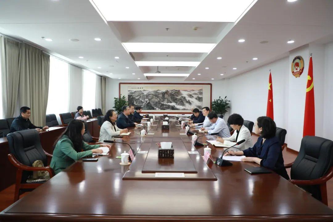全国政协文史馆馆长是谁_中国政协文史馆对外开放吗_全国政协文史馆