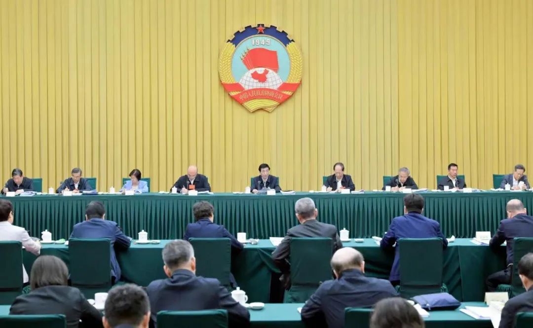 中国政协文史馆对外开放吗_全国政协文史馆馆长是谁_全国政协文史馆