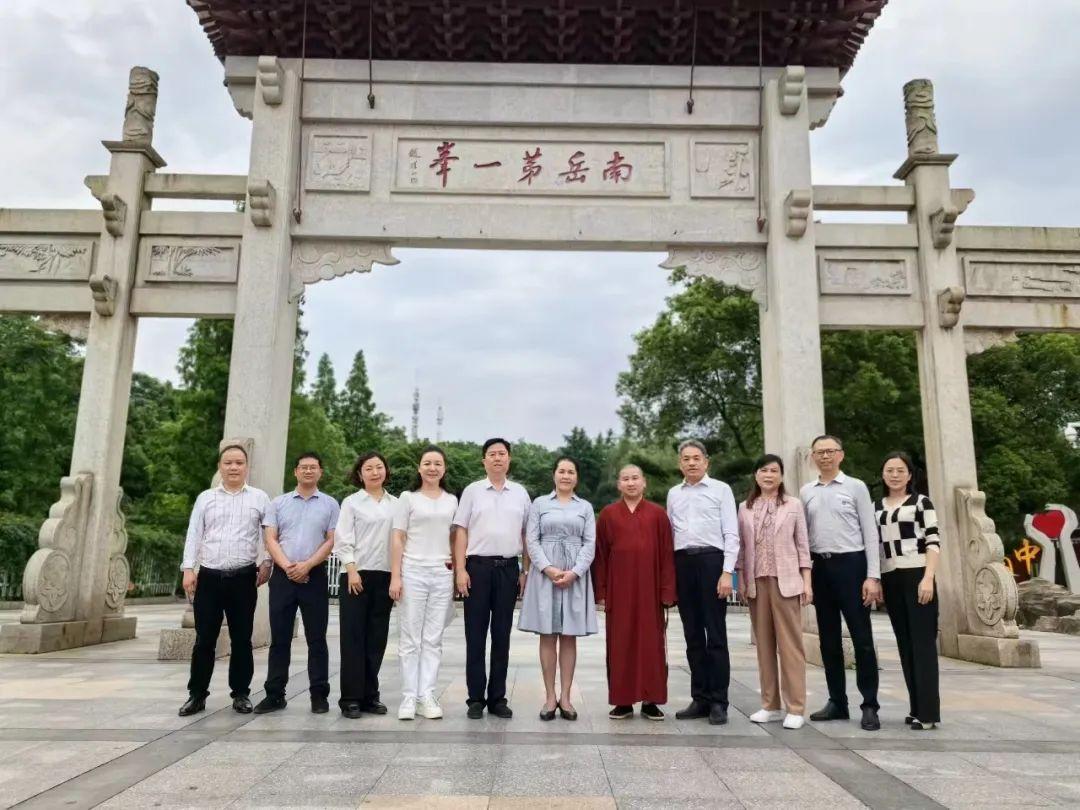 全国政协文史馆_全国政协文史馆馆长是谁_中国政协文史馆对外开放吗
