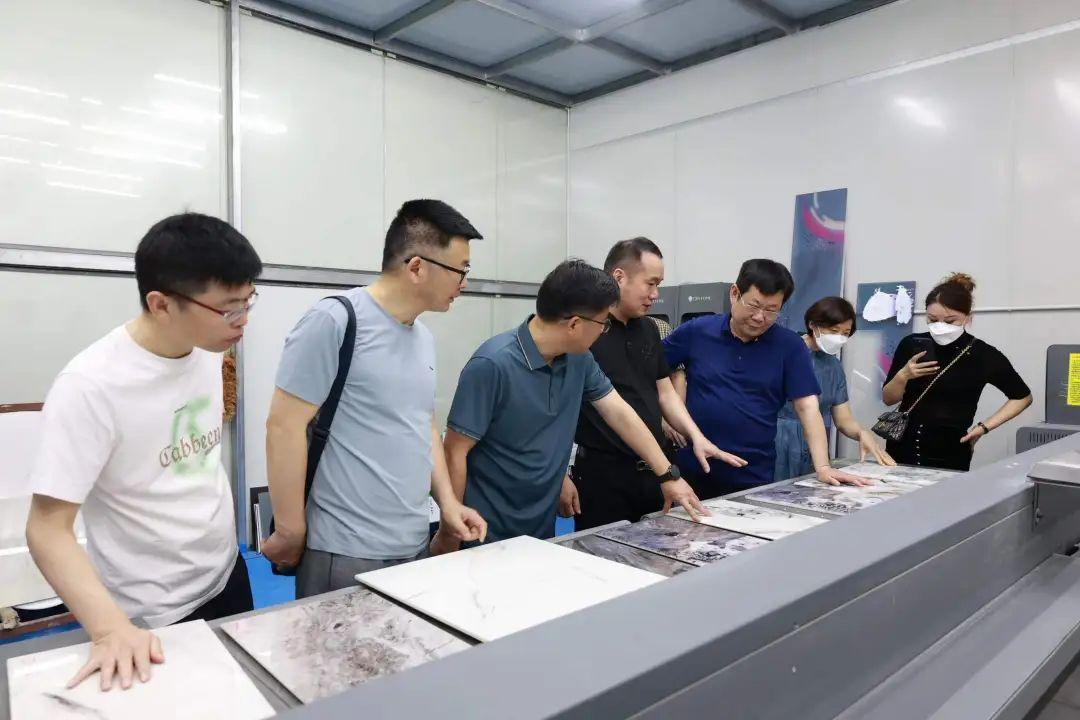 全国政协文史馆_中国政协文史馆对外开放吗_全国政协文史馆馆长是谁