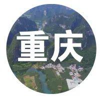 中国政协文史馆对外开放吗_全国政协文史馆_全国政协文史馆馆长是谁