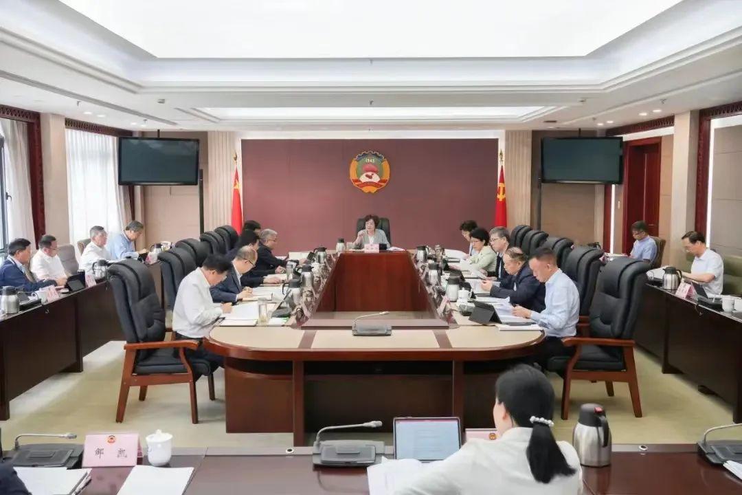 中国政协文史馆对外开放吗_全国政协文史馆_全国政协文史馆馆长是谁