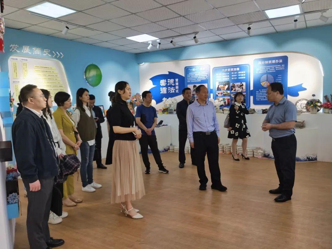 全国政协文史馆_全国政协文史馆馆长是谁_中国政协文史馆对外开放吗