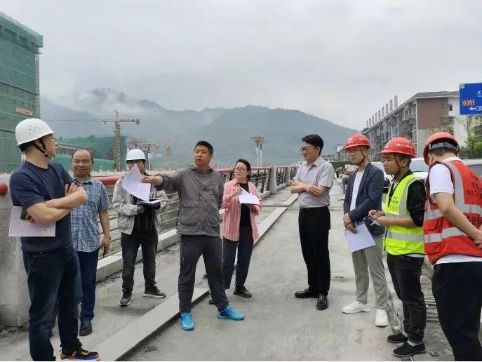 全国政协文史馆馆长是谁_全国政协文史馆_中国政协文史馆对外开放吗