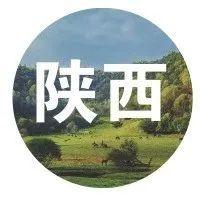 全国政协文史馆_中国政协文史馆对外开放吗_全国政协文史馆馆长是谁