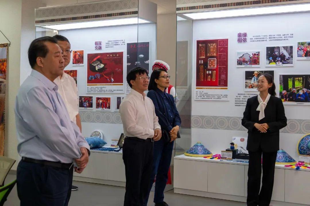 全国政协文史馆馆长是谁_全国政协文史馆_中国政协文史馆对外开放吗
