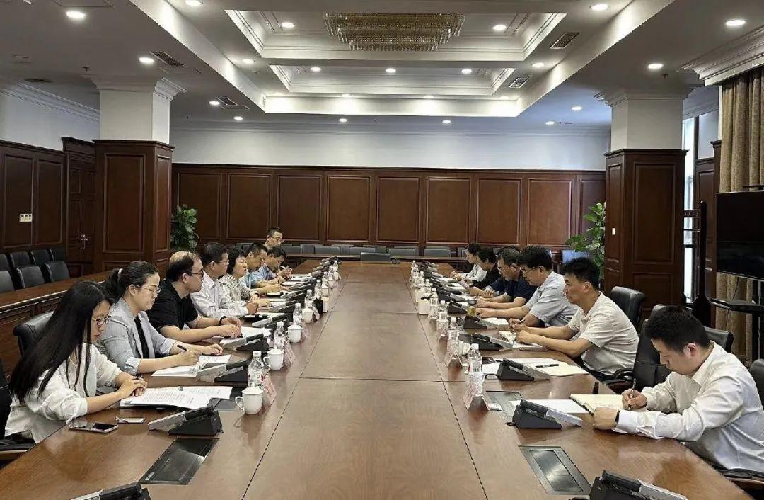 中国政协文史馆对外开放吗_全国政协文史馆_全国政协文史馆馆长是谁