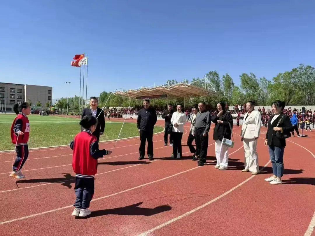 全国政协文史馆_中国政协文史馆对外开放吗_全国政协文史馆馆长是谁