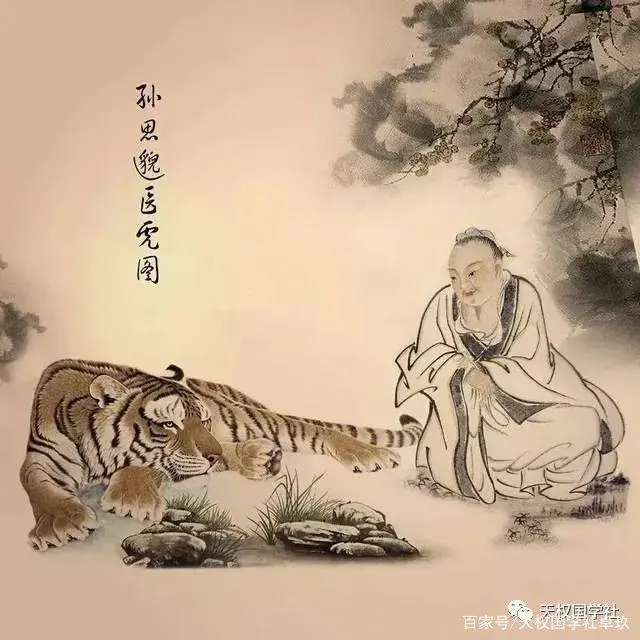 刘著名人物_历史人物公刘_关于刘的历史人物