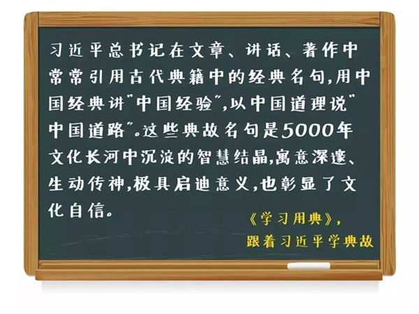中央民族大学历史研究生院_中央民族大学历史_中央民族大学历史系