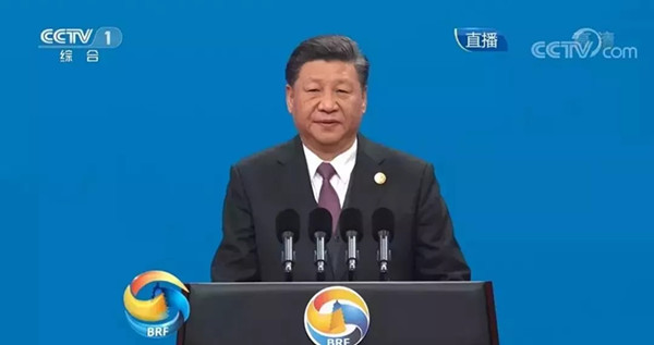 中央民族大学历史研究生院_中央民族大学历史系_中央民族大学历史