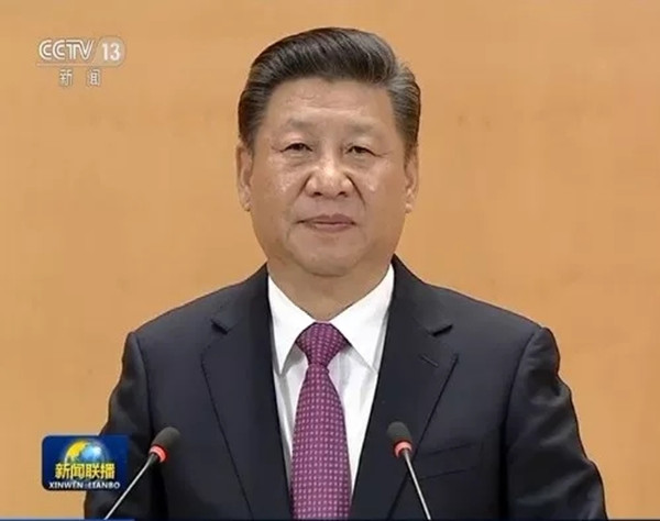 中央民族大学历史_中央民族大学历史系_中央民族大学历史研究生院
