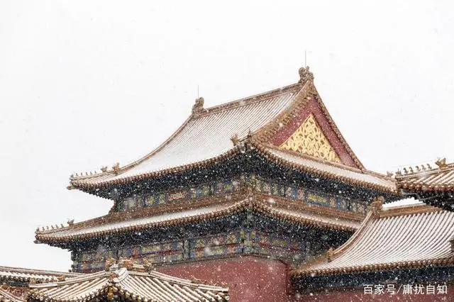 史家学校是什么样子_史家学派_史学家