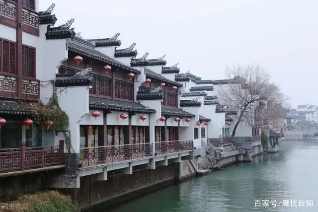 史学家_史家学校是什么样子_史家学派