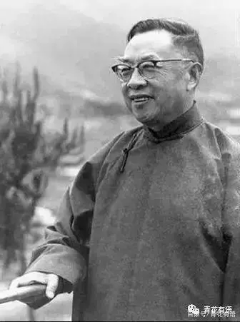 史家学院_史学家_史家学派创始人