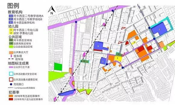 家庭友好型社区_家庭友好型社会_友好家庭型社会的特征