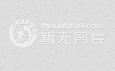 社会人员怎么考中医_社会人士考中医药大学_社会人如何考中医