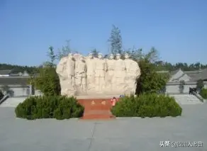 丹阳的名人_丹阳的历史文化名人_丹阳名人录