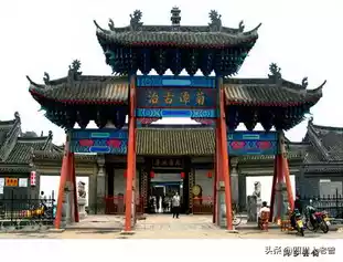 丹阳的历史文化名人_丹阳名人录_丹阳的名人
