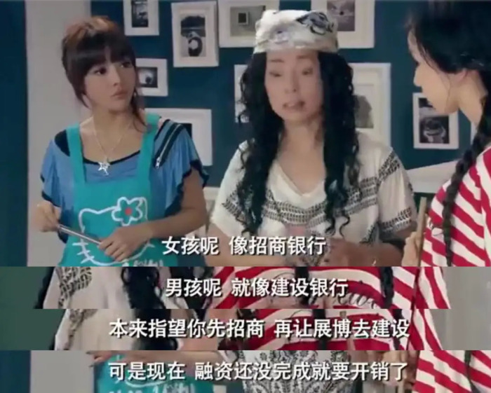 母系社会的姓氏的来历_母系社会姓名_母系社会的姓
