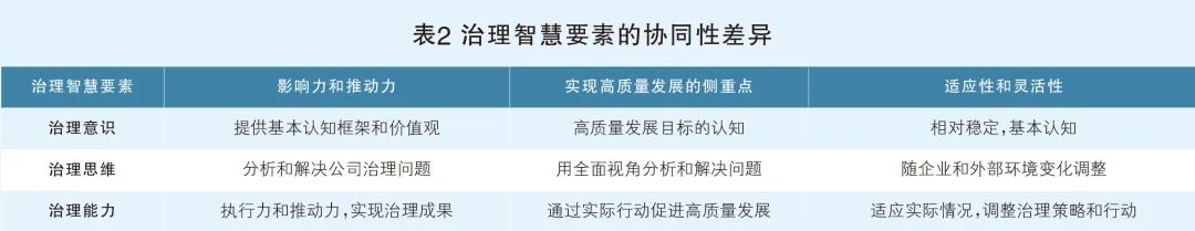 谈谈责任社会企业的体现_谈谈企业社会责任的重要性_谈谈企业社会责任