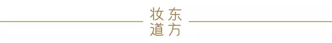 原始社会基本特征_原始社会特征总结_原始社会基本特点