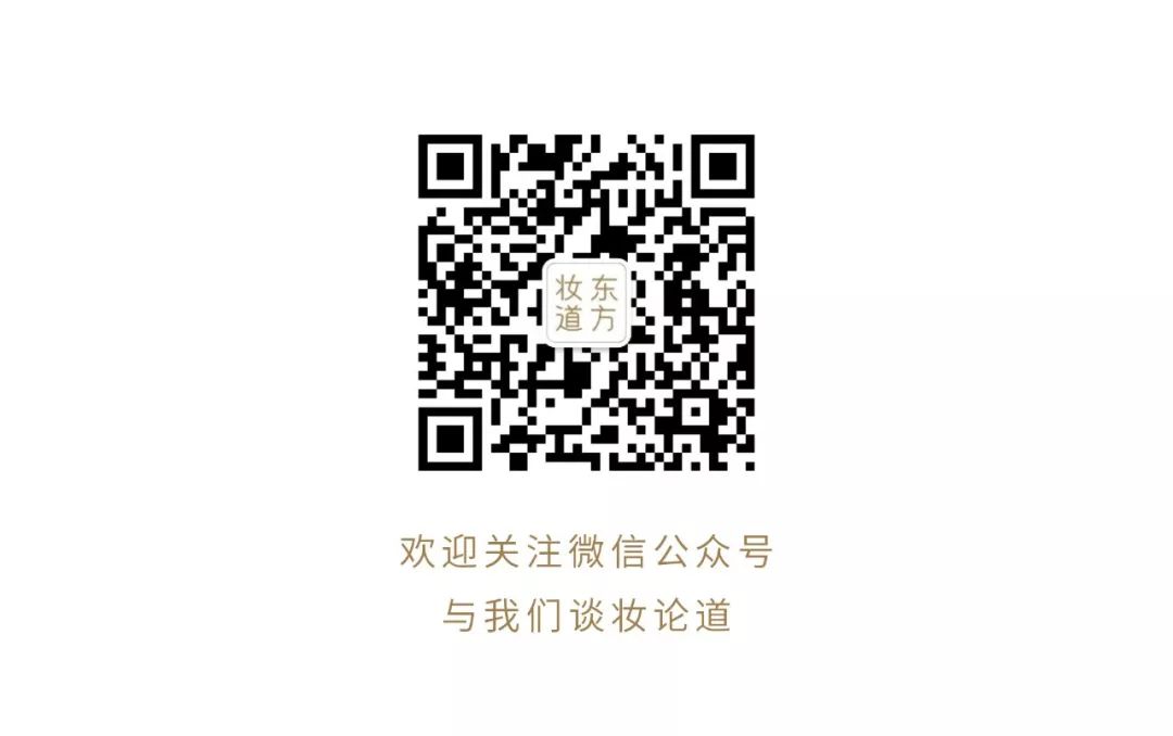 原始社会基本特征_原始社会特征总结_原始社会基本特点