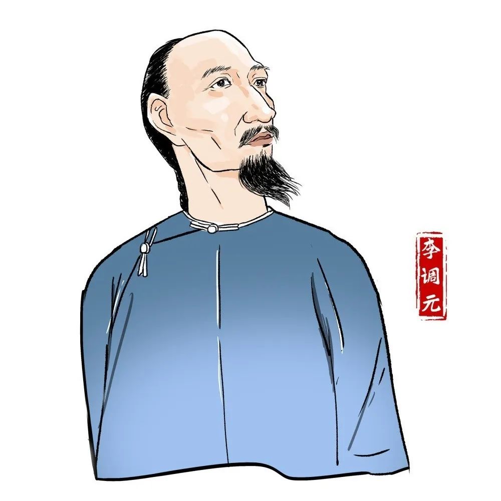 范县历史名人_范县有名的人物_范县出过什么名人