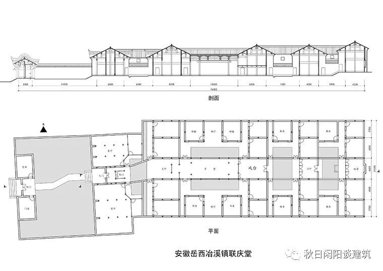 原始社会基本特点_原始社会基本特征_原始社会社会形态本质特征