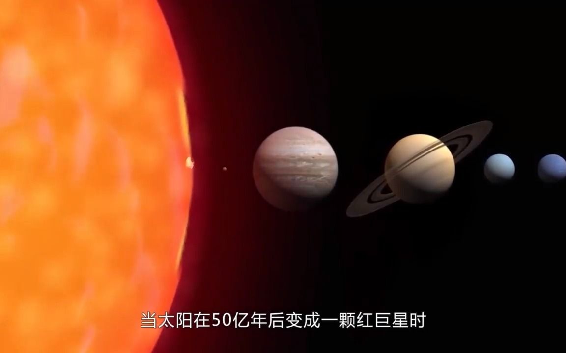 宇宙探索历程资料_宇宙的探索历程_宇宙探索成就