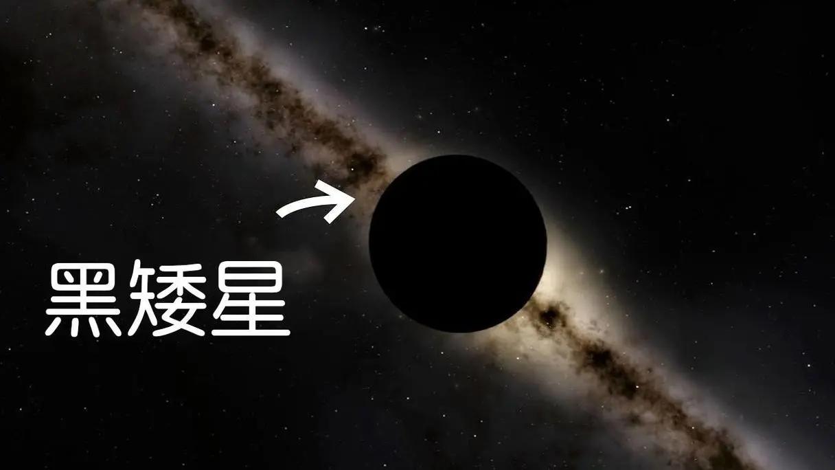 宇宙的探索历程_宇宙探索历程资料_宇宙探索成就