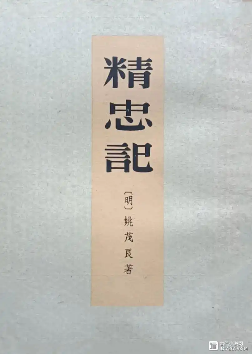 传说岳飞当晚在大理寺_说岳全传_传说岳飞是大鹏金翅鸟