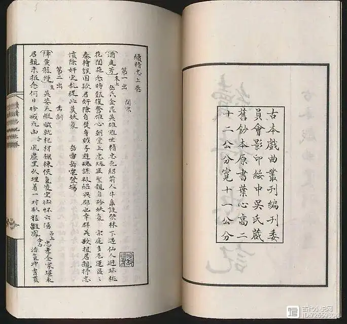 说岳全传_传说岳飞是大鹏金翅鸟_传说岳飞当晚在大理寺