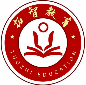 考研的社会考生_社会考生的条件_社会生考生