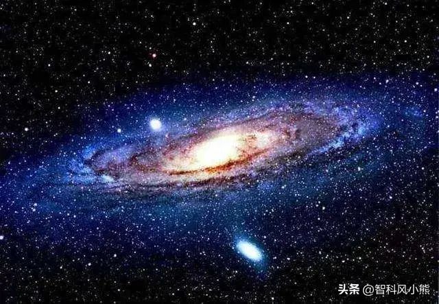 宇宙探索成就_探索宇宙历史_宇宙的探索历程