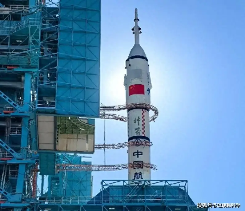 太空探索的历程_探索太空历史_探索太空历程