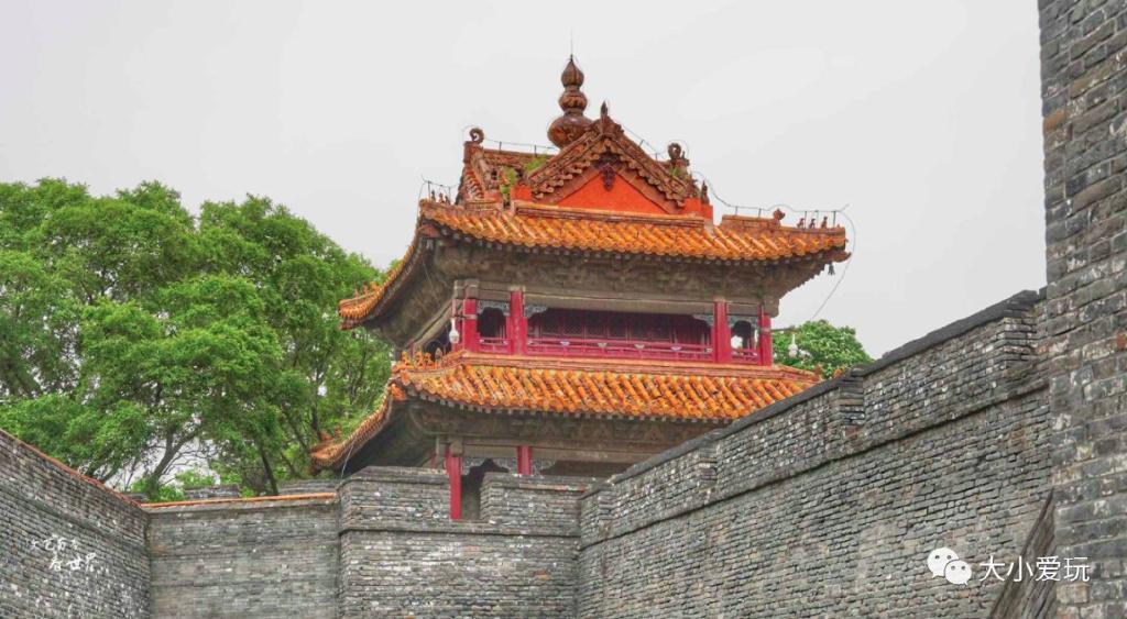 九一八历史博物馆门票价格_九一八历史博物馆门票_九一八历史博物馆