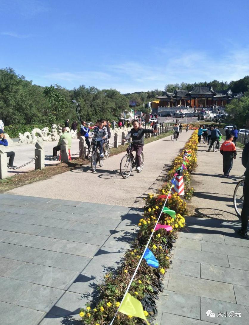 九一八历史博物馆门票价格_九一八历史博物馆门票_九一八历史博物馆