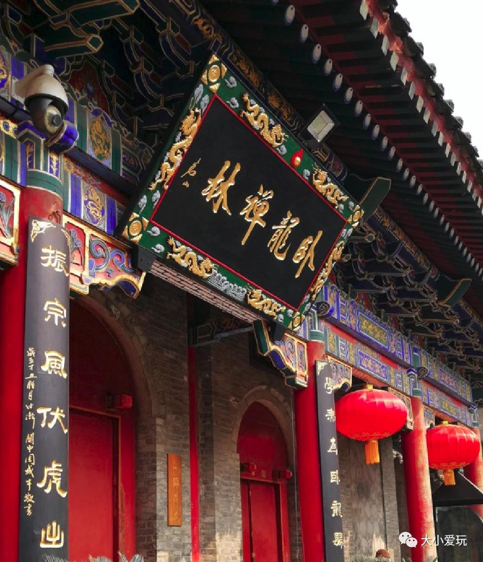 九一八历史博物馆门票_九一八历史博物馆门票价格_九一八历史博物馆