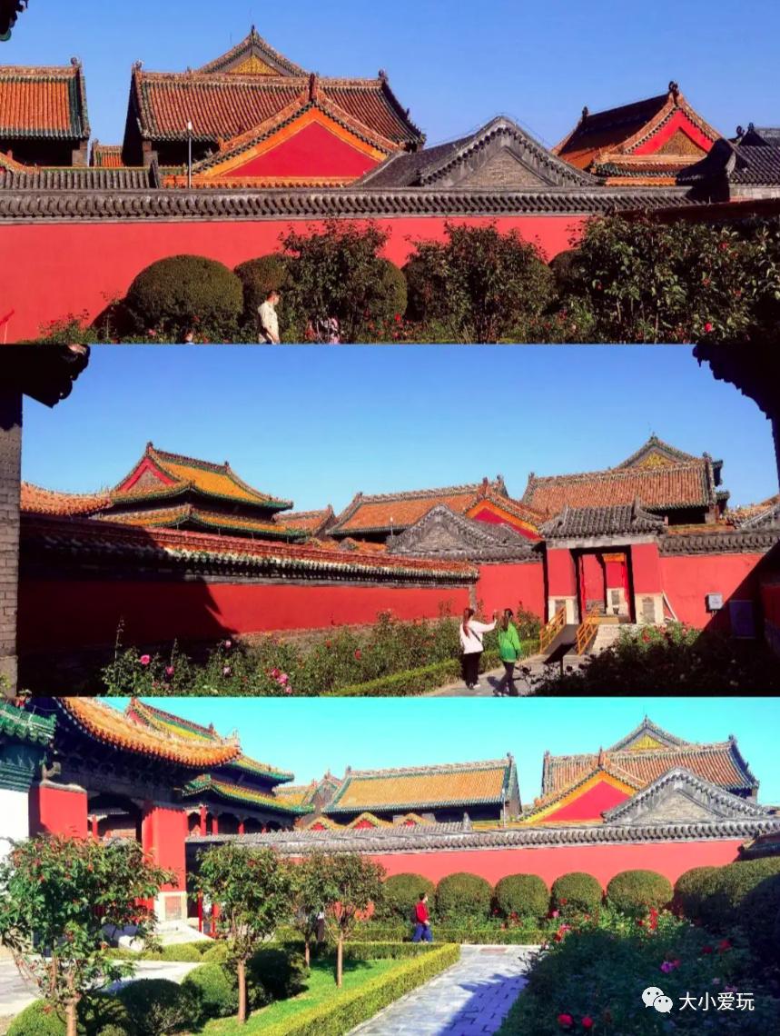 九一八历史博物馆门票_九一八历史博物馆_九一八历史博物馆门票价格