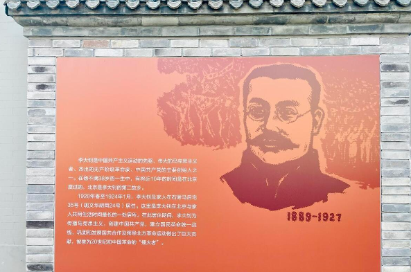 意识形式社会是指什么_社会意识形式有_什么是社会意识形式