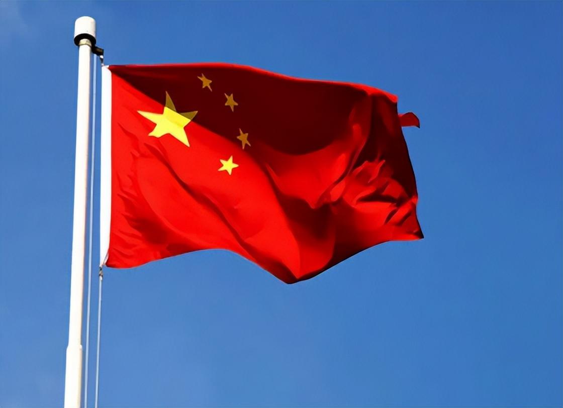 什么是社会意识形式_社会意识形式有_意识形式社会是指什么