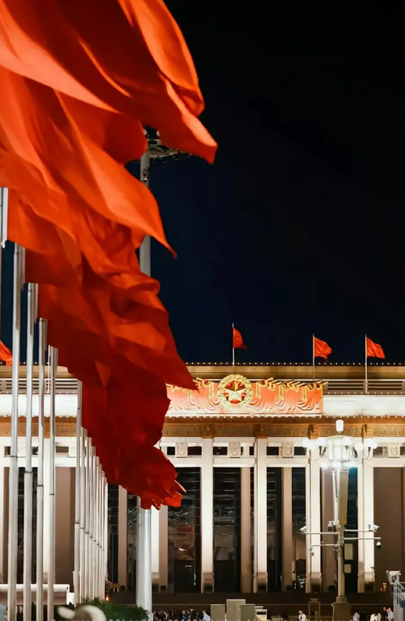 社会意识形式有_意识形式社会是指什么_什么是社会意识形式