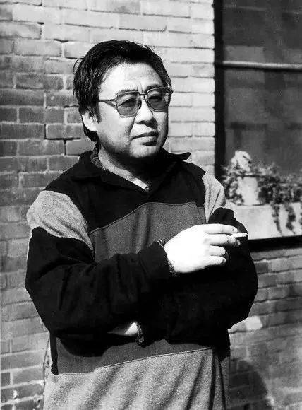 敌后武工队历史人物_敌后武工队人物形象分析_敌后武工队的主要人物
