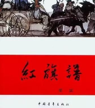 敌后武工队历史人物_敌后武工队人物形象分析_敌后武工队的主要人物