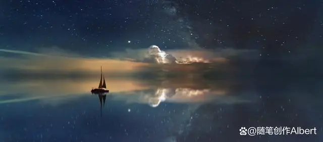 太空探索的历程_探索太空的_探索太空历程