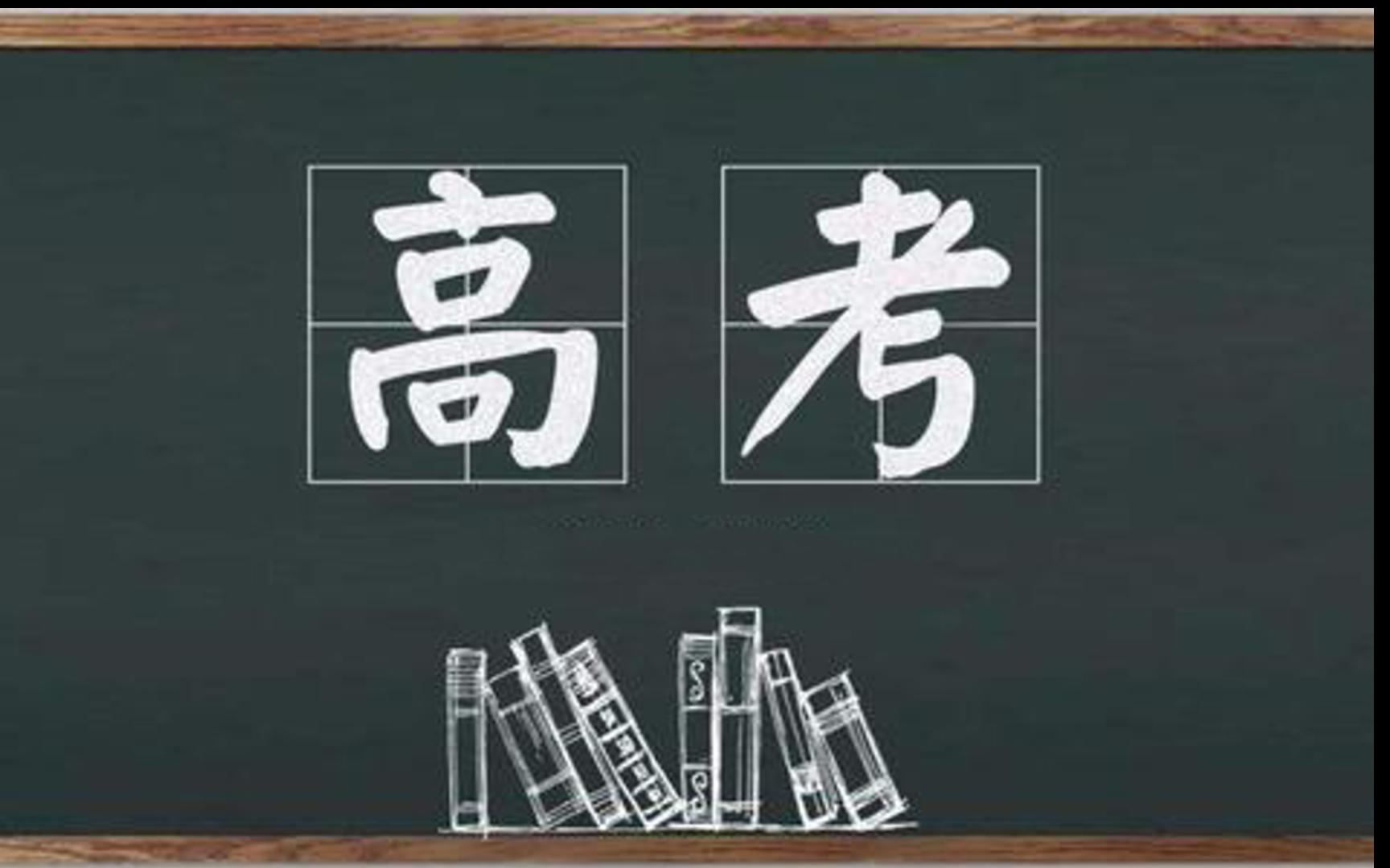 探索作文怎么写_作文探索_探索作文500字