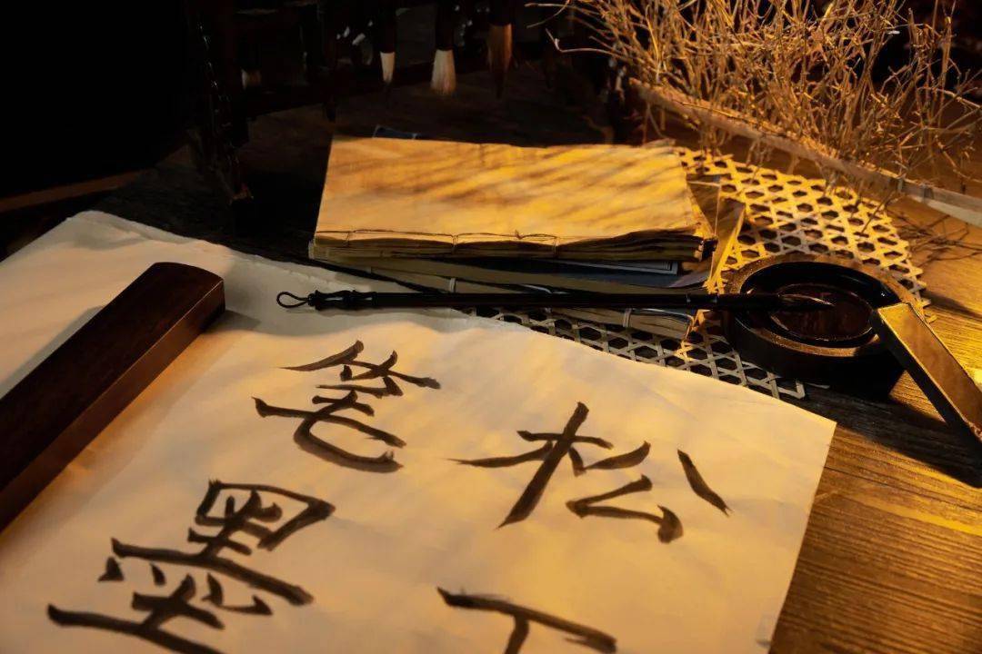 通鉴资治名言_资治通鉴_通鉴资治作者